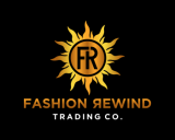 /public/logoimage/1602991329Fashion Rewind3.png